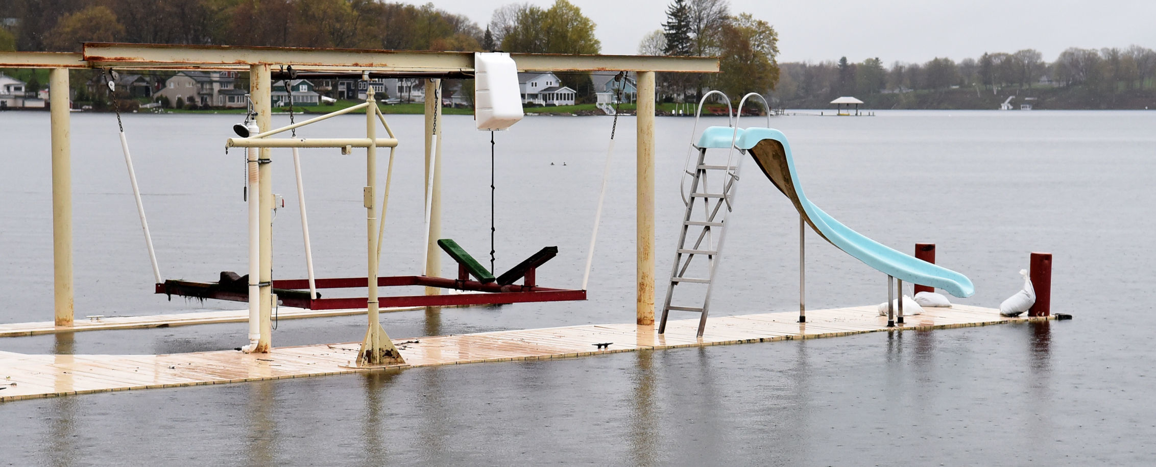 Fair Haven Flooding 8.JPG